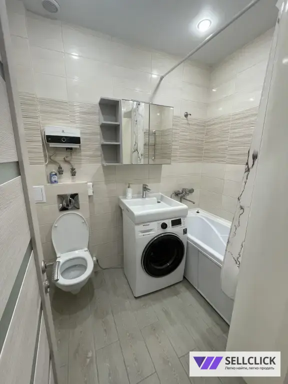 квартира посуточно