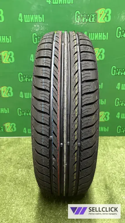 Кама 132 175/70 r13 4 шт