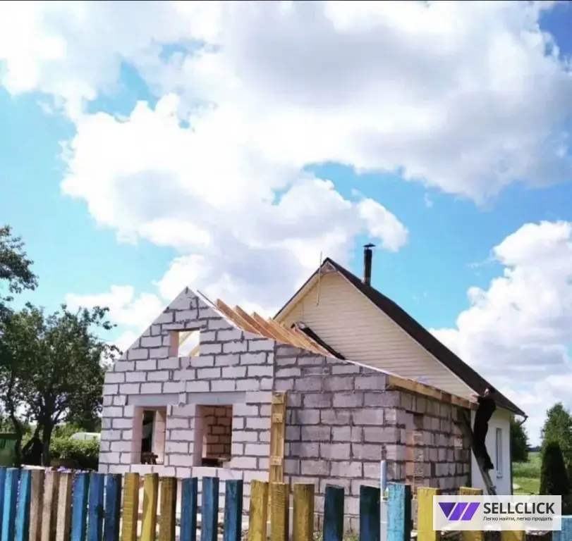 Строительная бригада Все виды работ