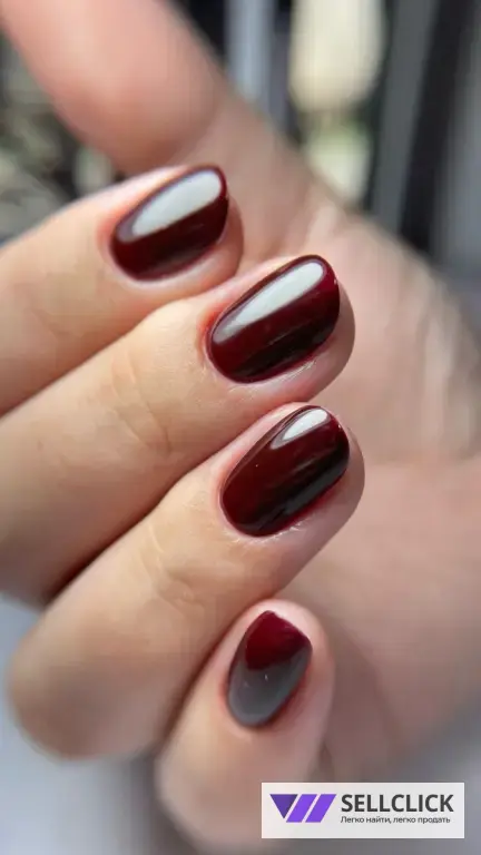 Маникюр Педикюр Наращивание