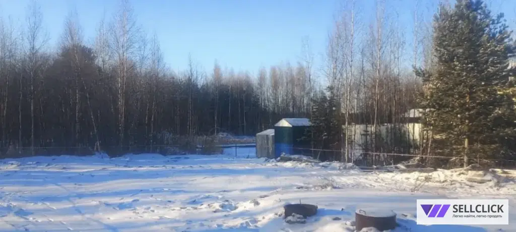 Поселения (ИЖС) 466 сот., Собственник