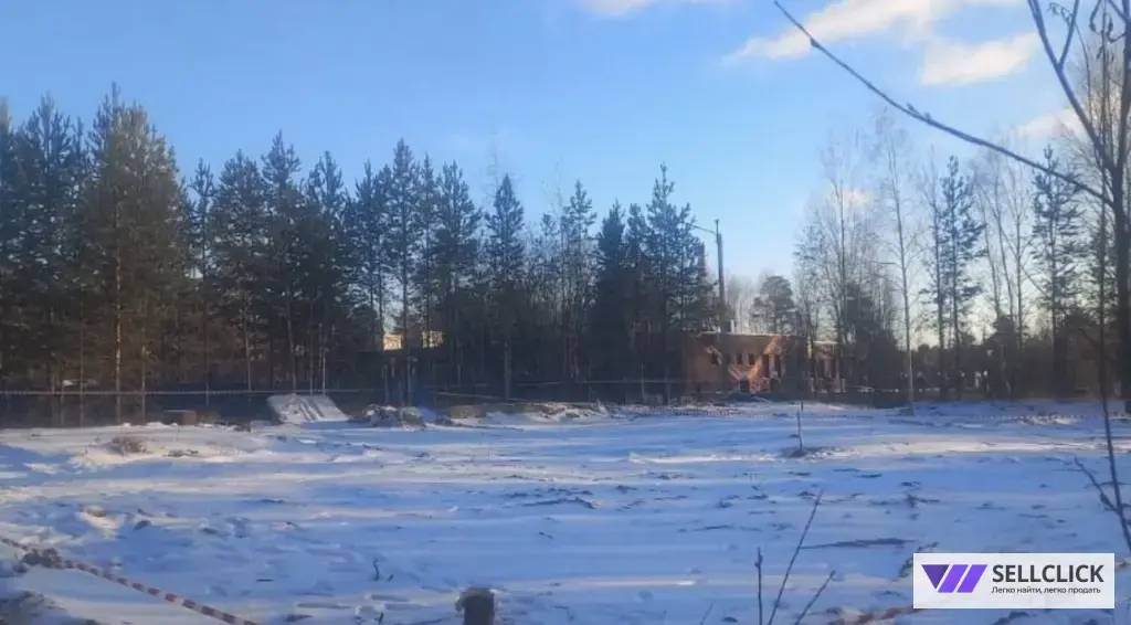 Поселения (ИЖС) 466 сот., Собственник