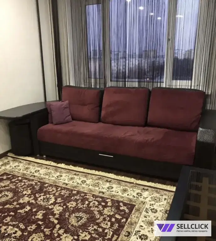 Сдам 2х комн. квартиру СРОЧНО!!!