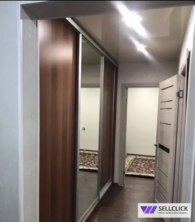 Сдам 2х комн. квартиру СРОЧНО!!!