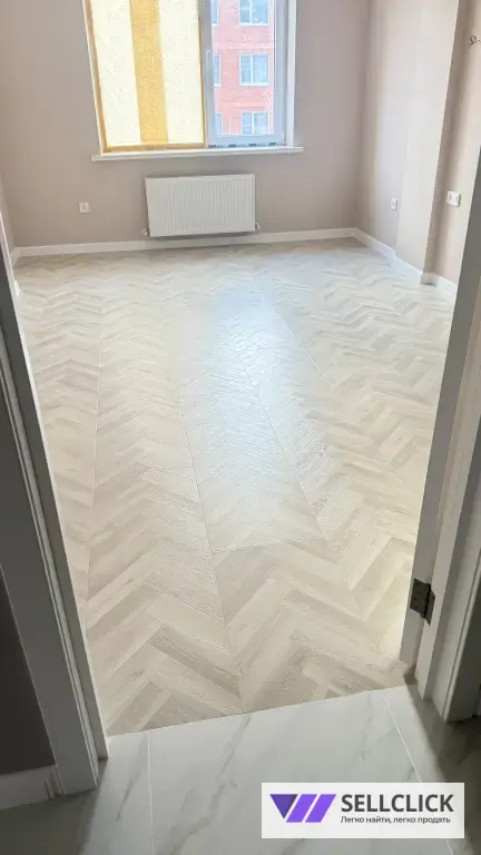 сантехник