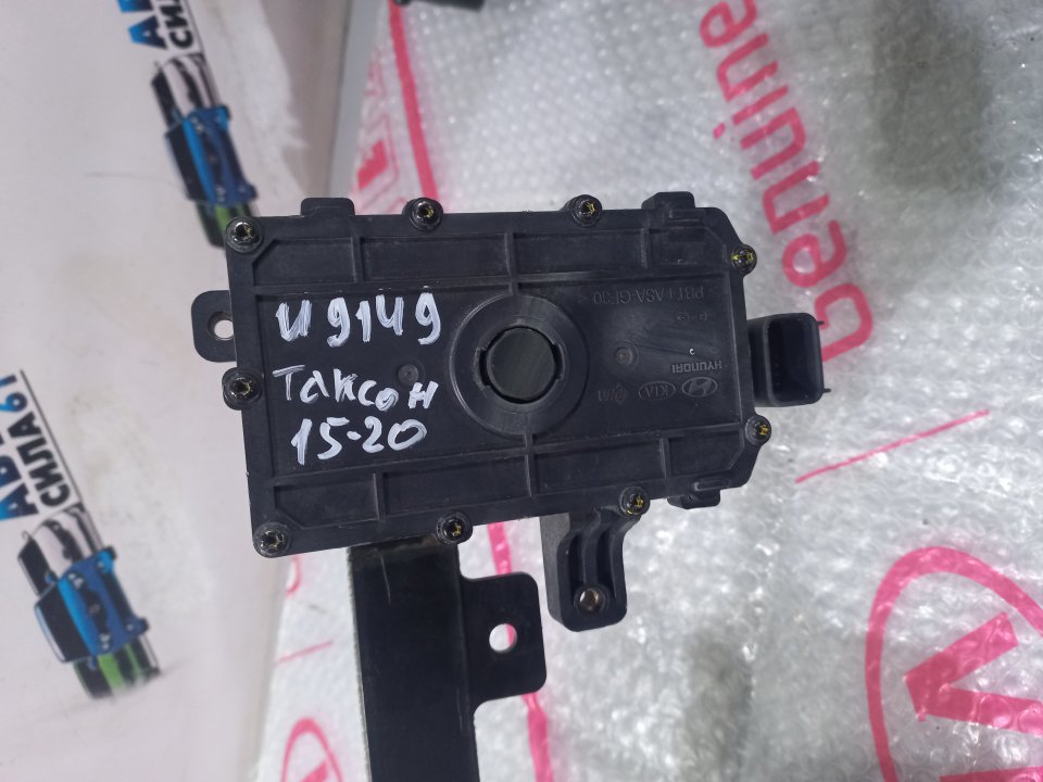 Датчик AIR BAG