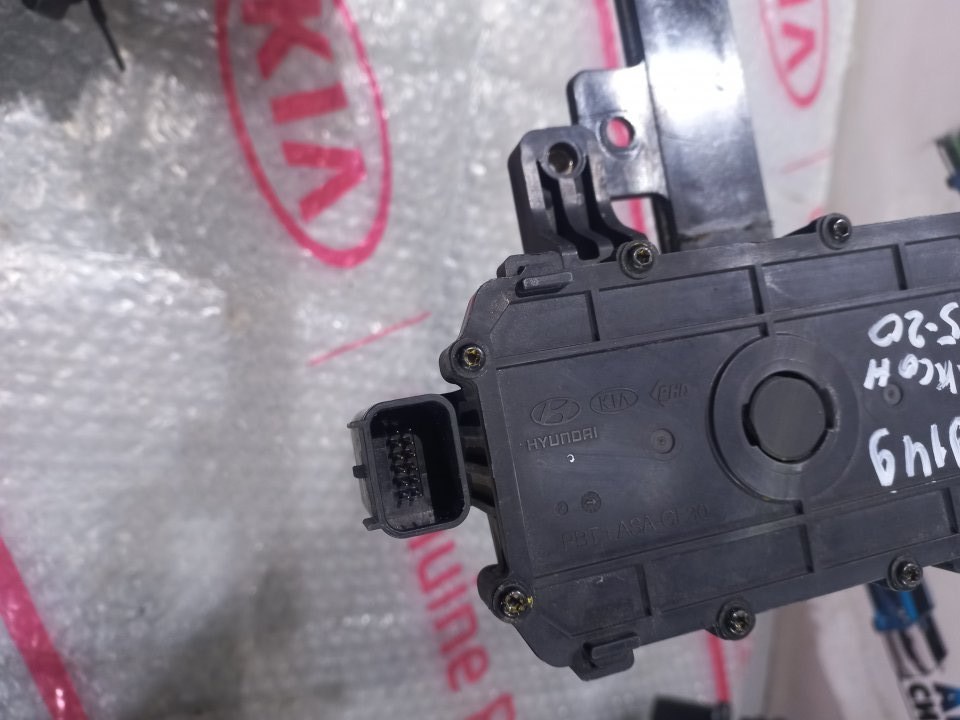 Датчик AIR BAG