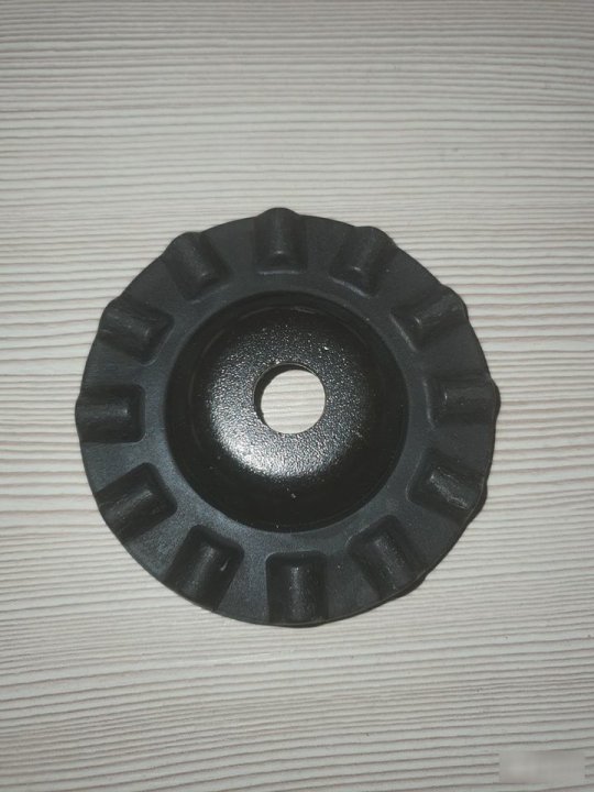 Чашка опоры амортизатора