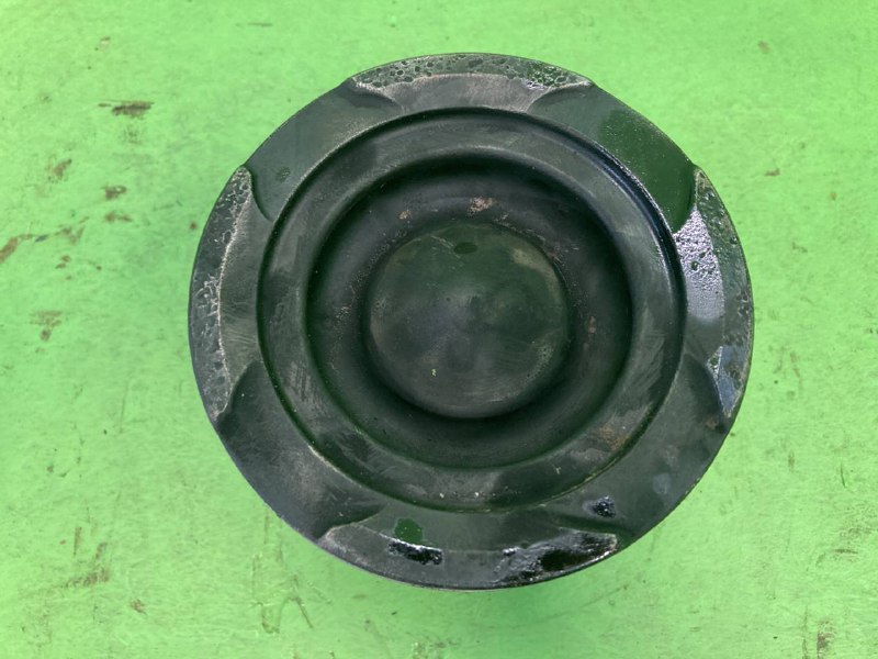 Поршень MAN TGA