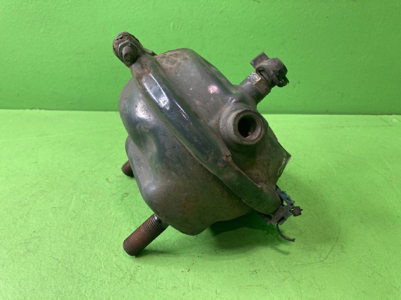 Торм камера DAF XF105