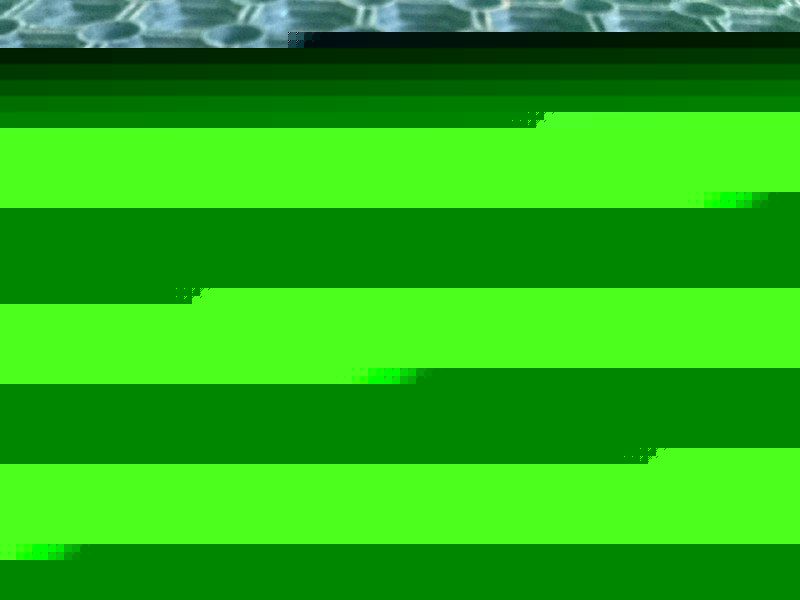 Шильдик MAN TGA