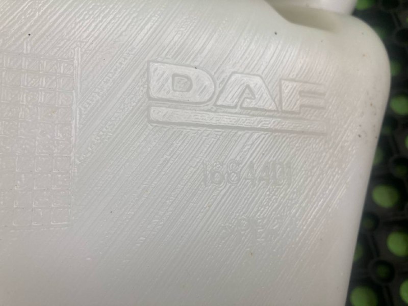 Бачок омывателя стекла DAF XF105