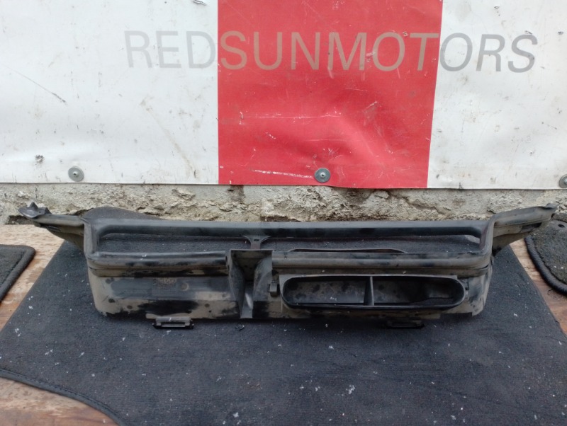 Воздухозаборник на Volvo S60 I / Вольво C60 1 поколение 2000-2009г. В отличном состоянии. Без дефектов. Контрактная запчасть из Японии. Без пробега по РФ. Отправим в регионы ТК.