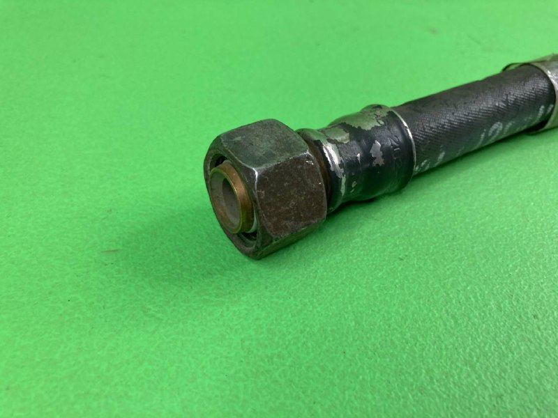 Шланг топливный DAF XF105