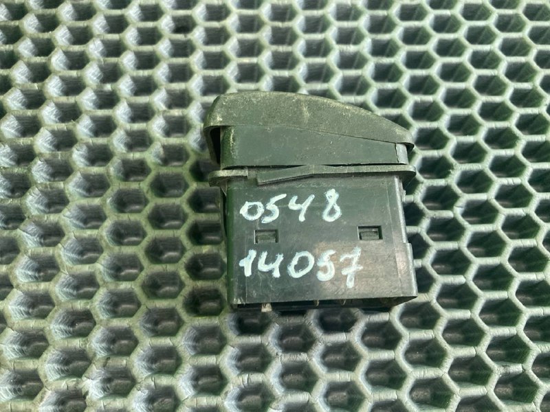 Переключатель DAF XF105