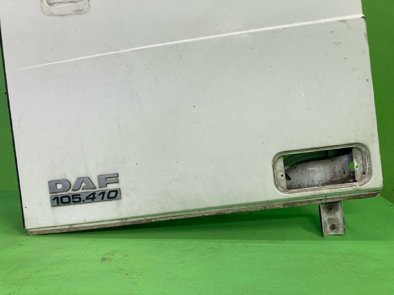 Дверь DAF XF105