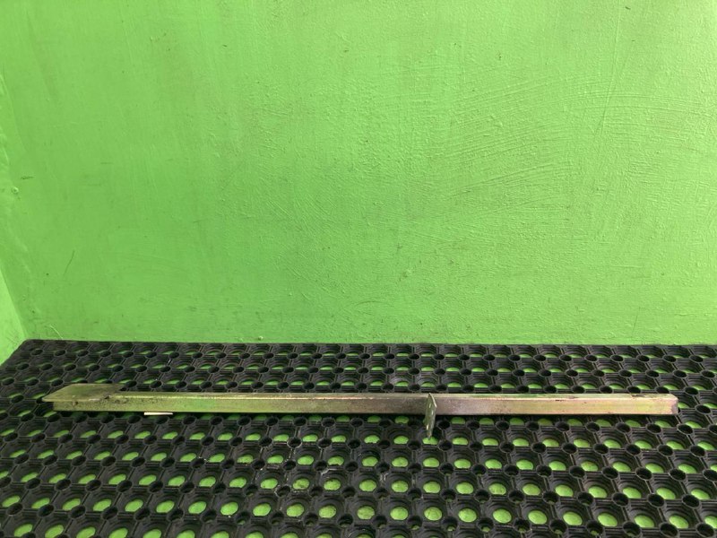 Кронштейн DAF XF105