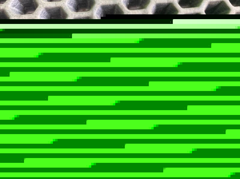 Шильдик MAN TGA