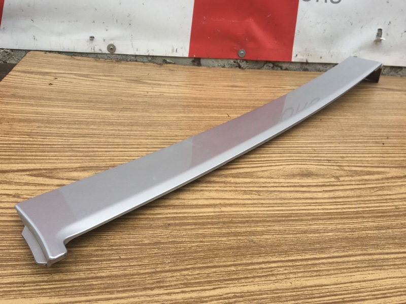 Накладка на Mercedes Viano W639 V350 Vito W636 / Мерседес Виано В639 639 636 350 2003-2014г. В отличном состоянии. Рабочий. Контрактная запчасть из Японии. Гарантия на проверку. Отправим в регионы ТК.