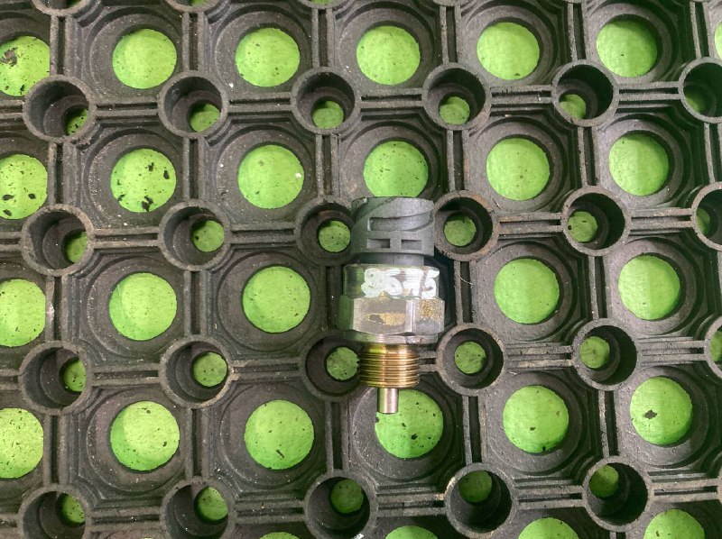 Датчик КПП DAF XF105