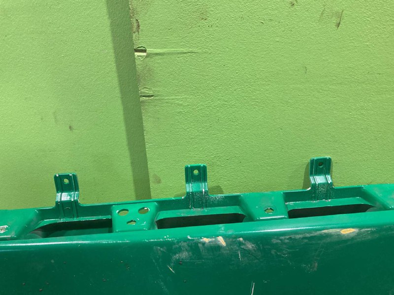 Облицовка двери DAF XF105