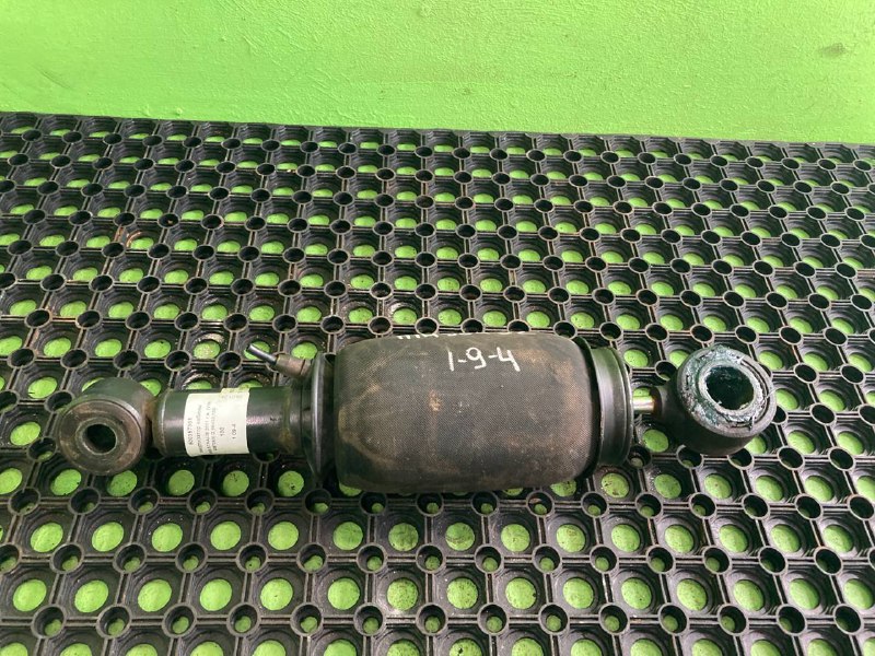 Амортизатор кабины IVECO STRALIS