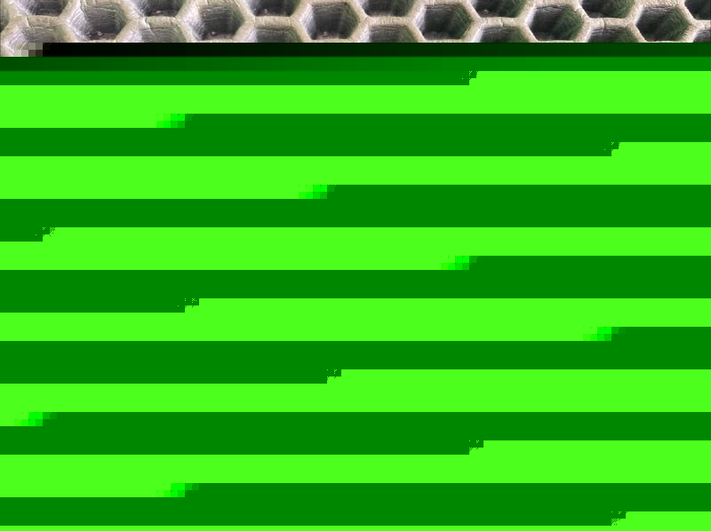 Шильдик MAN TGA