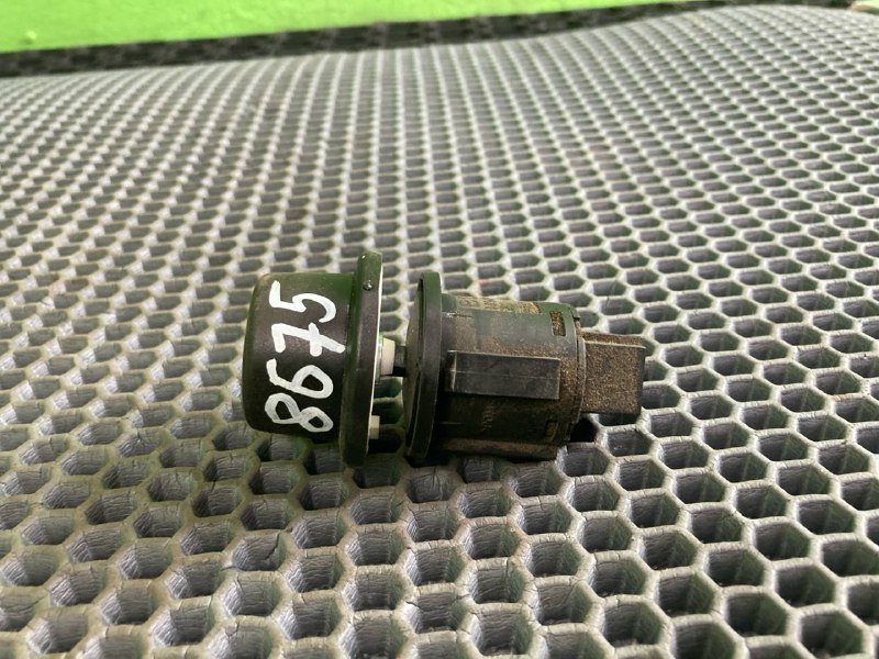 Переключатель DAF XF105