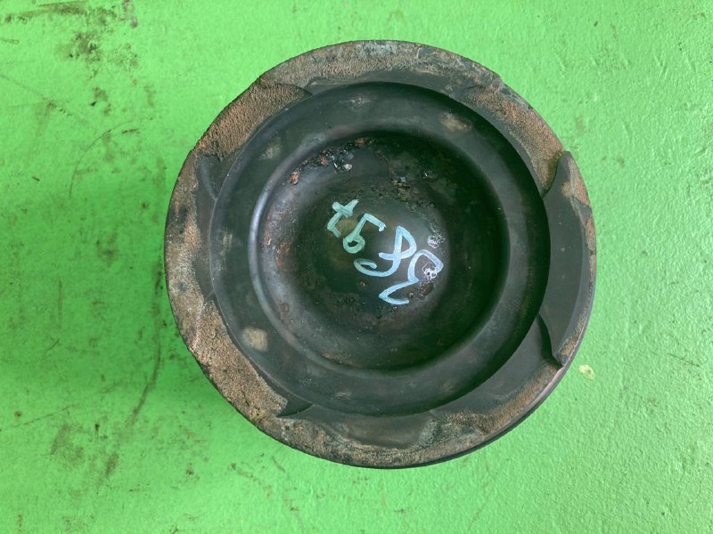 Поршень MAN TGX
