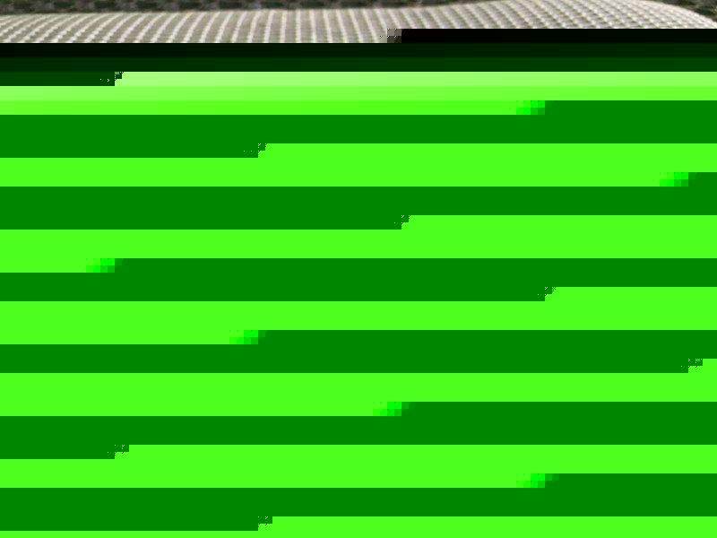 Распределитель MAN TGX