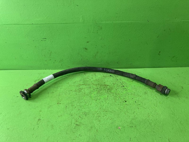 Шланг тормозной IVECO STRALIS