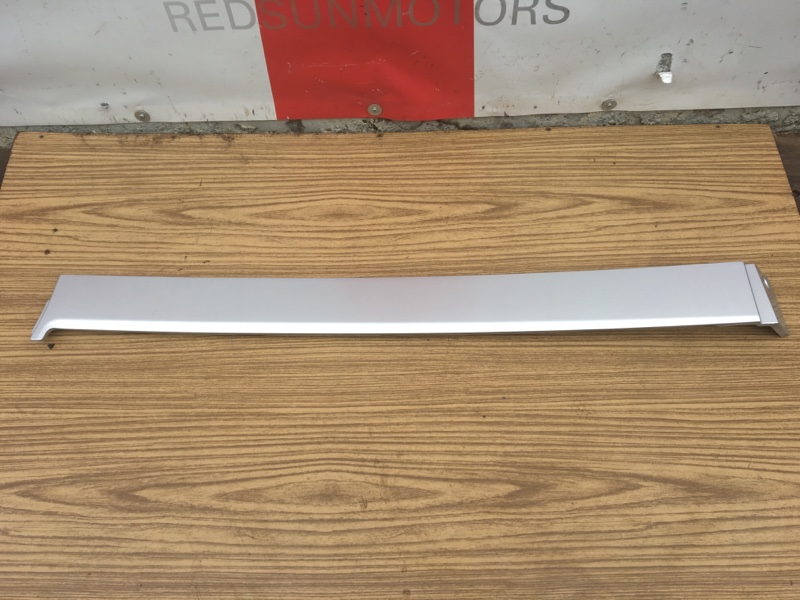 Накладка на Mercedes Viano W639 V350 Vito W636 / Мерседес Виано В639 639 636 350 2003-2014г. В отличном состоянии. Рабочий. Контрактная запчасть из Японии. Гарантия на проверку. Отправим в регионы ТК.
