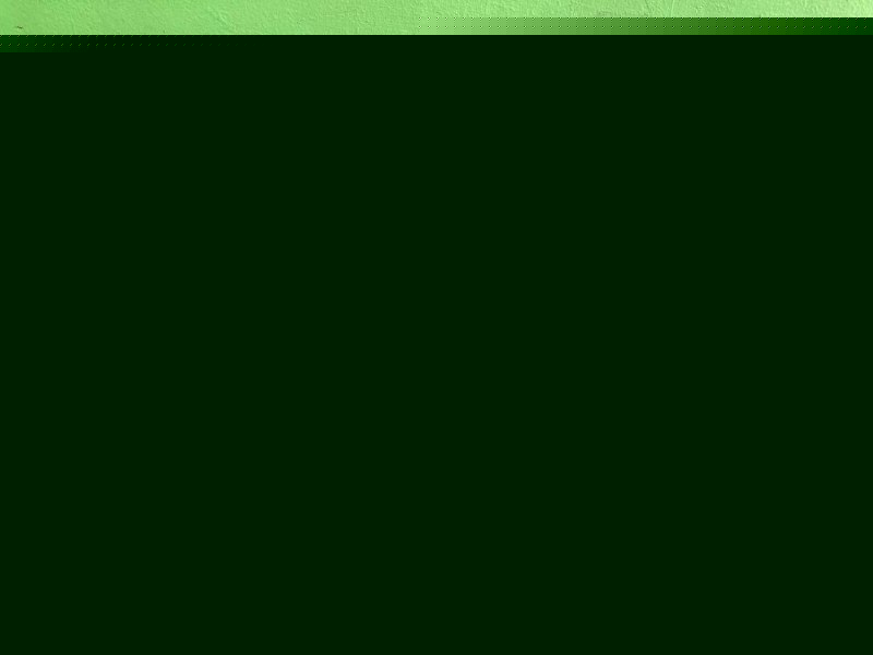 Кронштейн обтекателя кабины MAN TGX