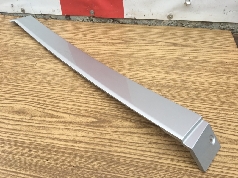 Накладка на Mercedes Viano W639 V350 Vito W636 / Мерседес Виано В639 639 636 350 2003-2014г. В отличном состоянии. Рабочий. Контрактная запчасть из Японии. Гарантия на проверку. Отправим в регионы ТК.