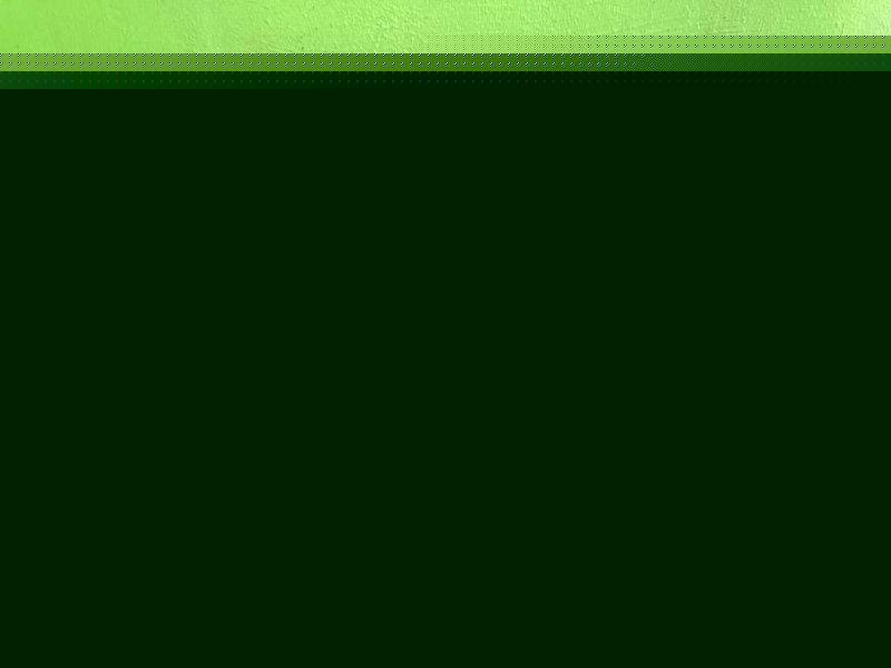 Поддон картера двигателя MAN TGX