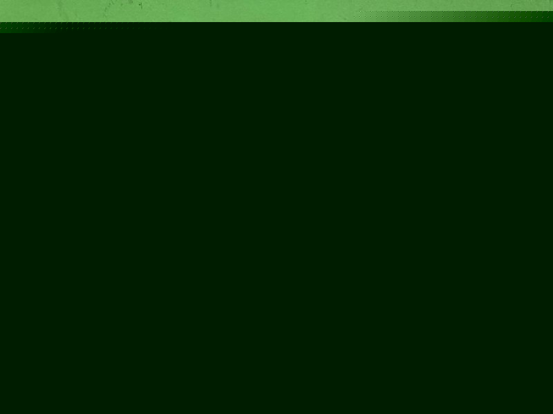 Пневмоподушка со стак. IVECO STRALIS