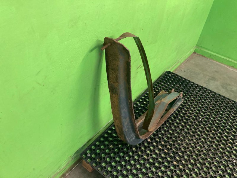 Кронштейн DAF XF105