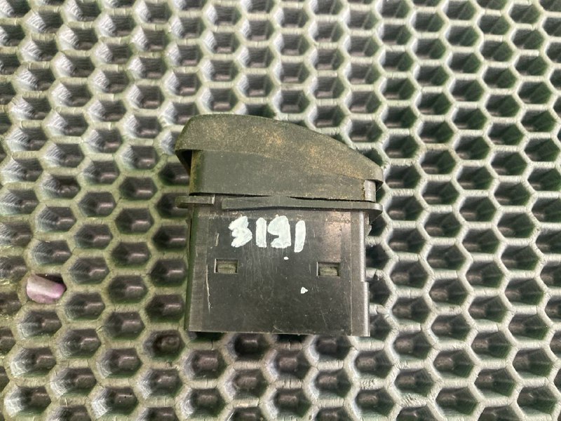 Переключатель DAF XF95