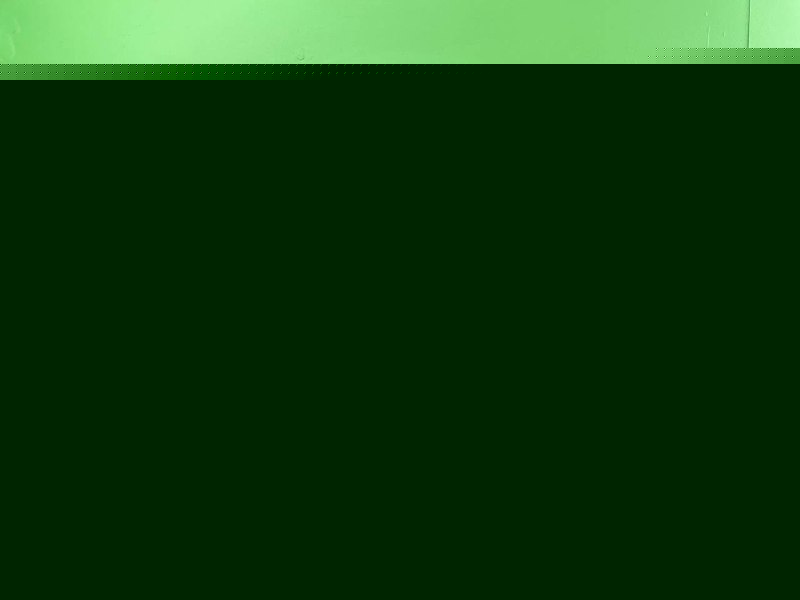 Подножка IVECO STRALIS