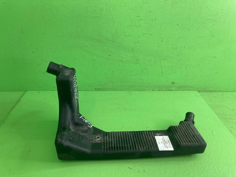 Сапун IVECO STRALIS