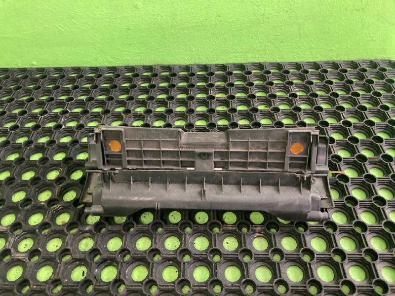 Пепельница DAF XF105