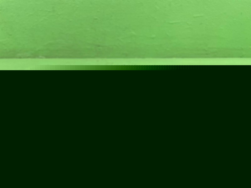 Коромысло ГБЦ SCANIA R480