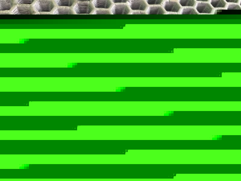 Шильдик MAN TGS