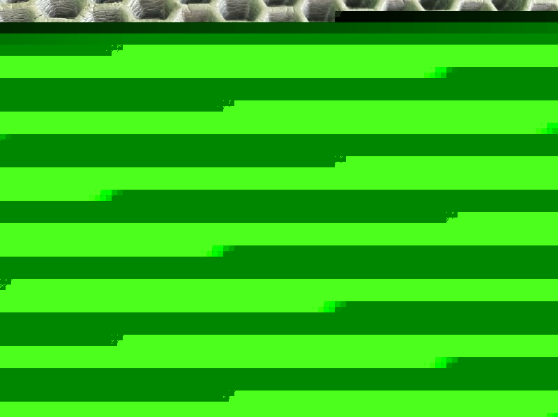 Шильдик MAN TGS