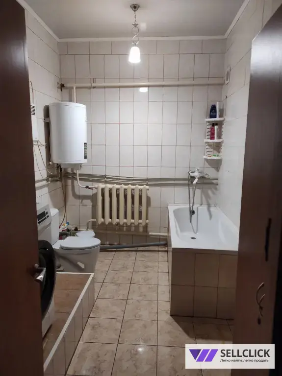 Дом 131 м², участок 29 сот.