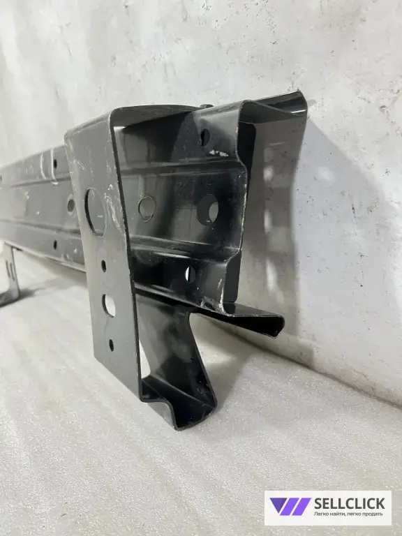 Усилитель бампера Tank 300 передний