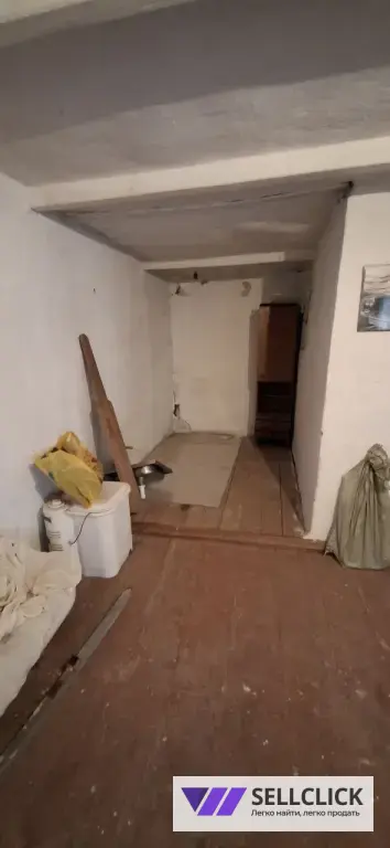 Поселения (ИЖС) 25 сот., Агент