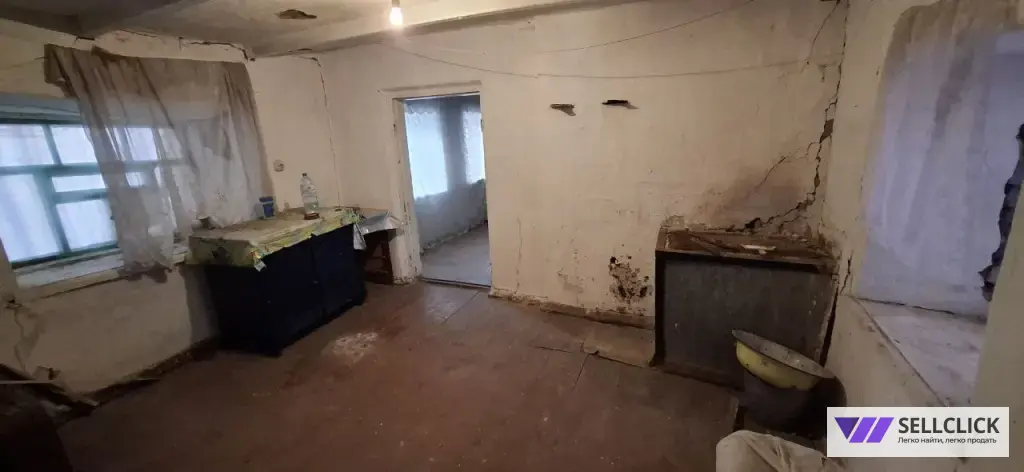 Поселения (ИЖС) 25 сот., Агент