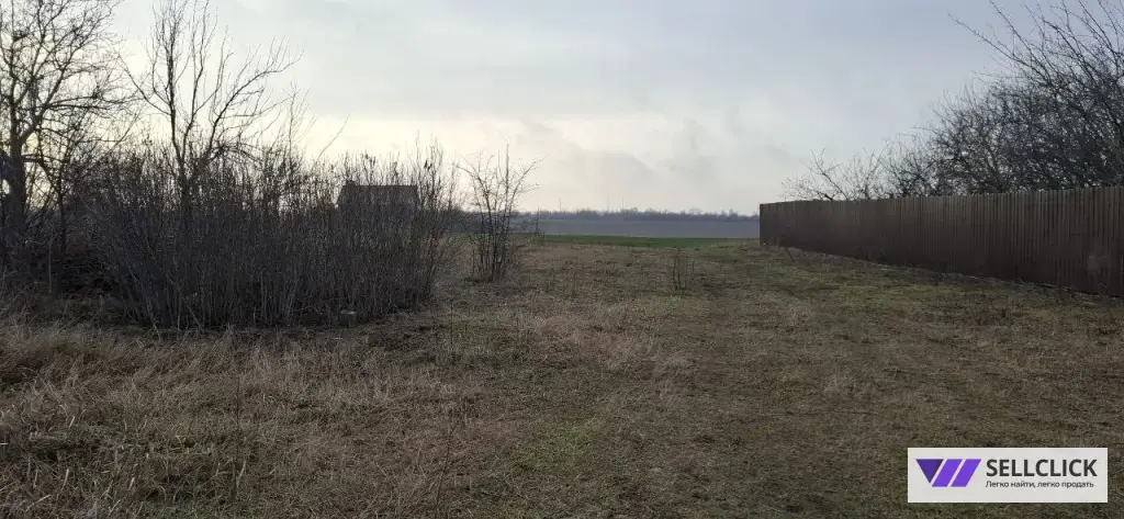 Поселения (ИЖС) 25 сот., Агент