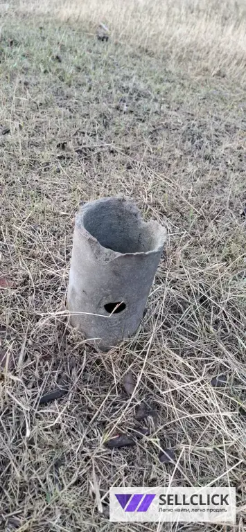 Поселения (ИЖС) 25 сот., Агент